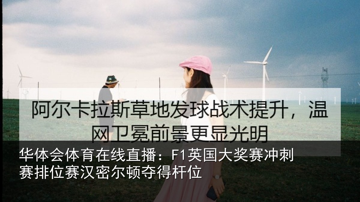 华体会体育在线直播：F1英国相关情况赛汉密尔顿夺得杆位
