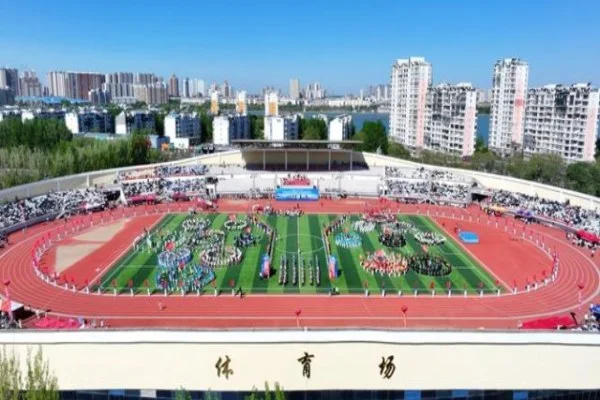 名古屋亚运男足中国对阵韩国焦点战前锋效率与出线晋级路径分析